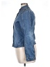 Harold's Blue Denim Jacket Size XL - photo 5