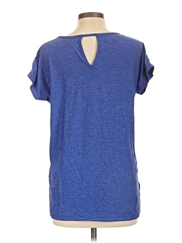 Tuff Athletics Short Sleeve T-Shirt (view 2)