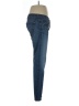 J Brand Blue Jeans Size 31 waist - photo 4