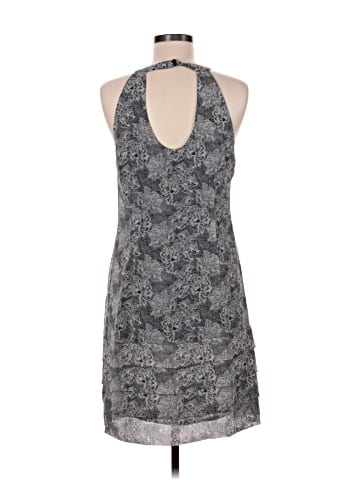 ECI Cocktail Dress (view 2)