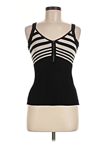 Belldini Tank Top (view 1)
