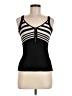 Belldini Black Tank Top Size M - photo 1