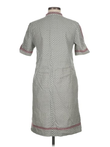 Piazza Sempione Casual Dress (view 2)