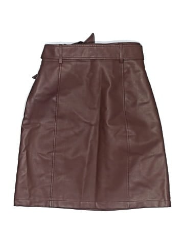 Bagatelle Skort (view 2)