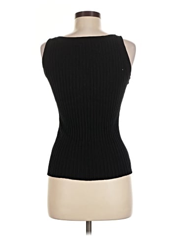 Belldini Tank Top (view 2)