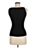 Belldini Black Tank Top Size M - photo 2