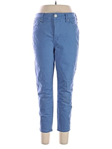 Seven7 Casual Pants (view 1)