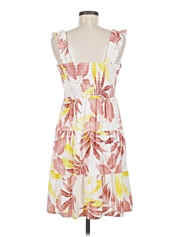 Soma Casual Dress (view 2)