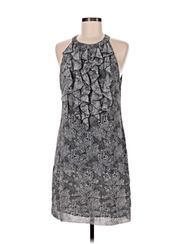 ECI Cocktail Dress (view 1)