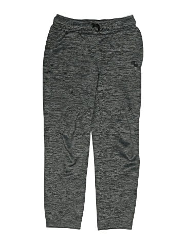 PLACE Sport Sweatpants (view 1)