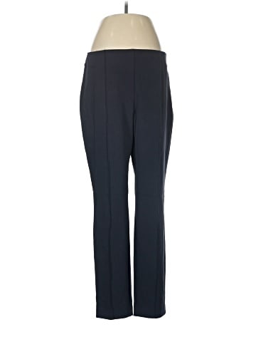 Lafayette 148 New York Dress Pants (view 1)