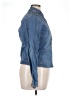 Harold's Blue Denim Jacket Size XL - photo 4