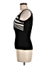 Belldini Black Tank Top Size M - photo 5