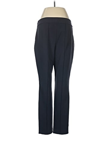 Lafayette 148 New York Dress Pants (view 2)