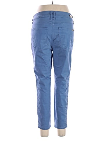 Seven7 Casual Pants (view 2)