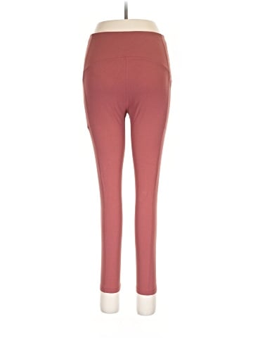 Zella Active Pants (view 2)