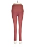 Zella Pink Active Pants Size L - photo 2