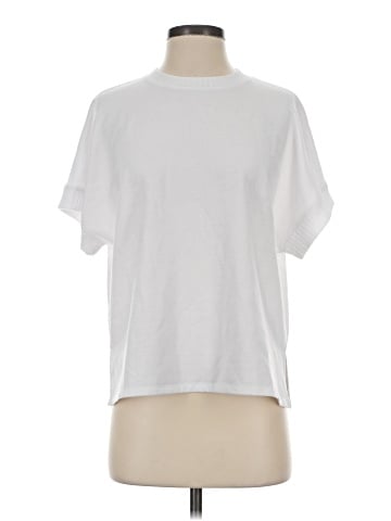 Splendid Short Sleeve T-Shirt (view 1)