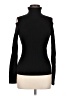 Theory Black Wool Pullover Sweater Size M - photo 1