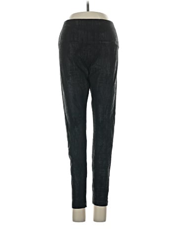Lyssé Casual Pants (view 1)