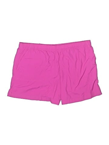 Columbia Athletic Shorts (view 1)