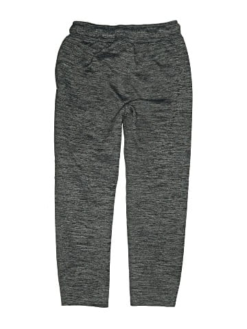 PLACE Sport Sweatpants (view 2)