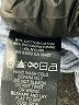 Nic + Zoe Blue Kimono Size M - photo 5