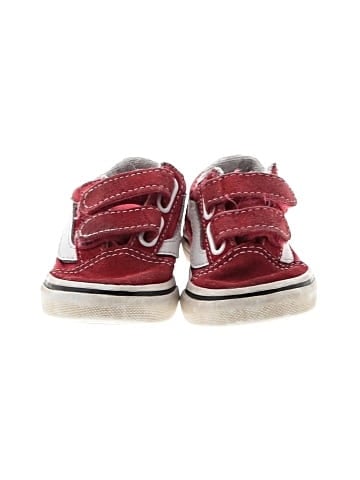 Vans Sneakers (view 2)