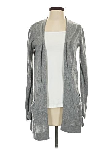 Old Navy Cardigan (view 1)