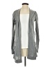Old Navy Gray Cardigan Size S - photo 1