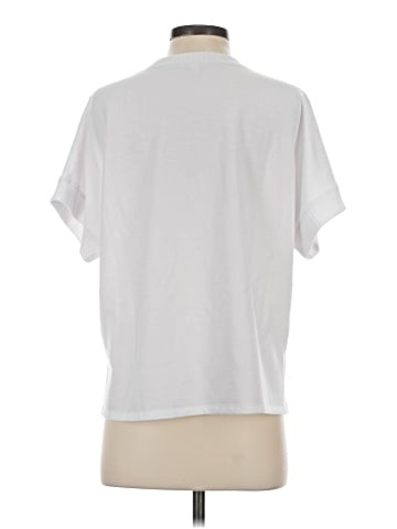 Splendid Short Sleeve T-Shirt (view 2)