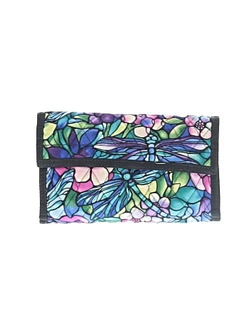 Unbranded Wallet (view 1)