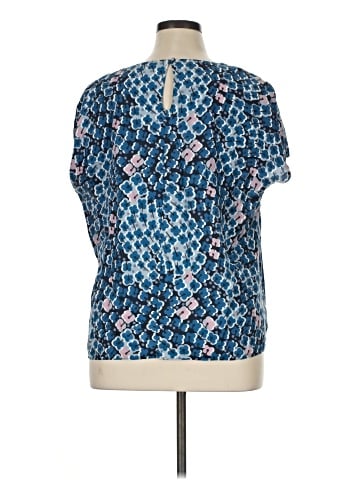 Boden Short Sleeve Blouse (view 2)