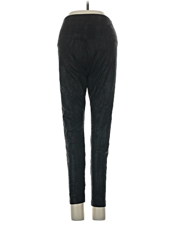 Lyssé Casual Pants (view 2)