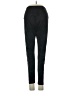 Lyssé Chevron-herringbone Black Casual Pants Size S - photo 2