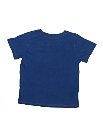 Marvel Short Sleeve T-Shirt (view 2)