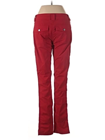 Anatomie Casual Pants (view 2)