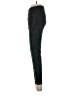 Lyssé Chevron-herringbone Black Casual Pants Size S - photo 5