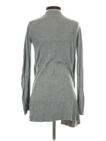 Old Navy Cardigan (view 2)