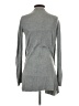 Old Navy Gray Cardigan Size S - photo 2