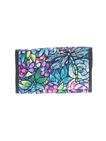 Unbranded Wallet (view 2)