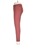Zella Pink Active Pants Size L - photo 5