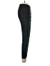 Lyssé Chevron-herringbone Black Casual Pants Size S - photo 4