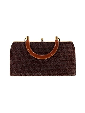 Unbranded Clutch (view 1)