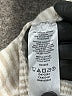 Ann Taylor LOFT Ivory Kimono Size S - photo 8