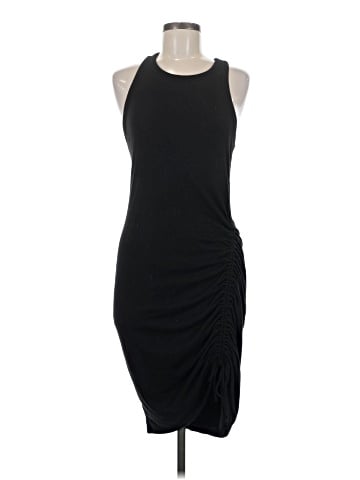 Active by Old Navy Cocktail Dress (view 1)