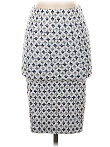Trafaluc by Zara Casual Skirt (view 1)