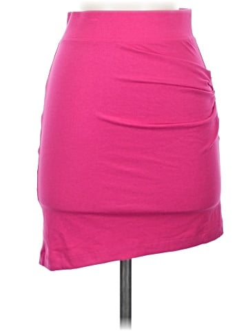 Helmut Lang Casual Skirt (view 1)