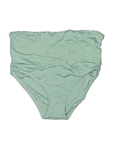 Gap Swimsuit Bottoms (view 1)