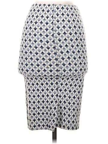 Trafaluc by Zara Casual Skirt (view 2)